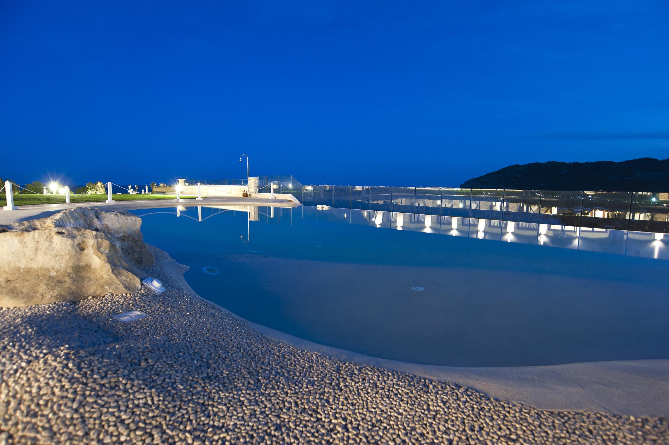Il Porto 4*