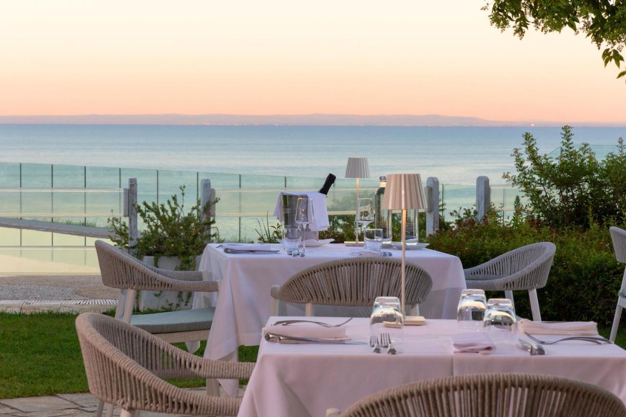 Hotel Il Porto 4*