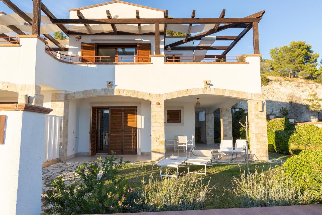 Il Porto Hotel Mattinata