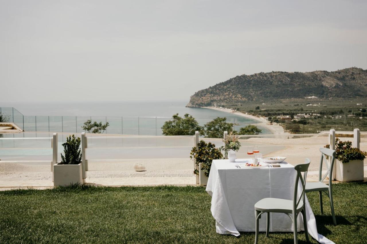 Il Porto Hotel