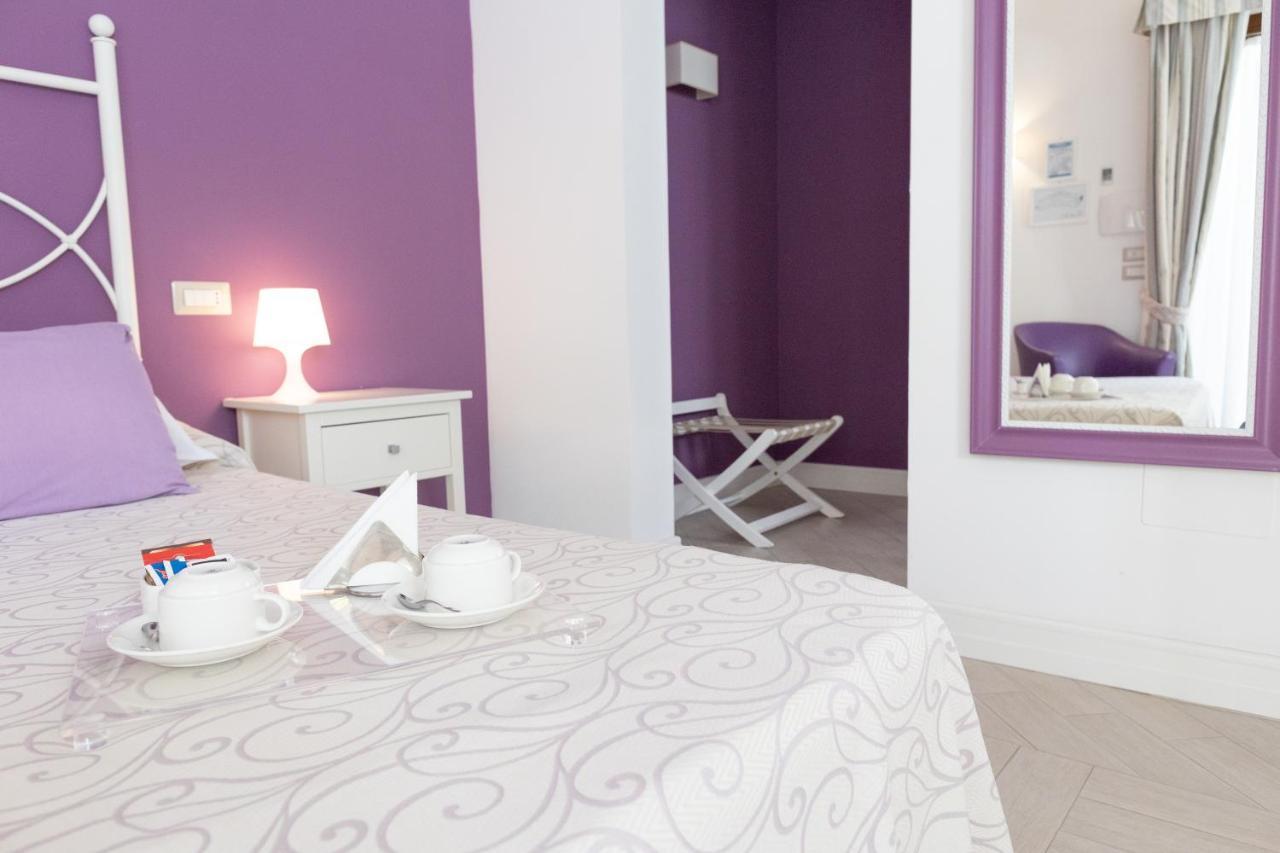 Il Porto 4* Mattinata