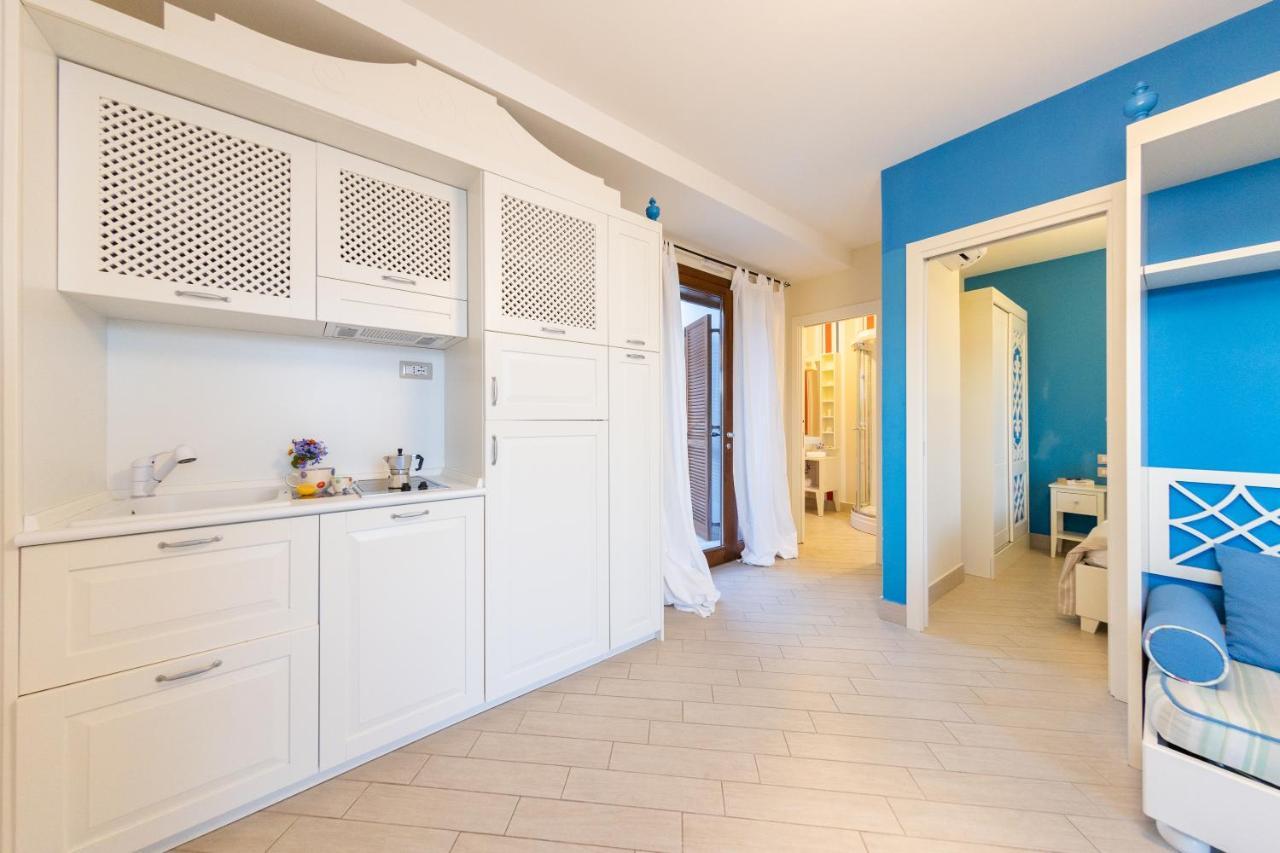 Il Porto 4*