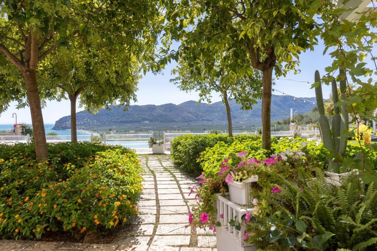 Il Porto Hotel 4*