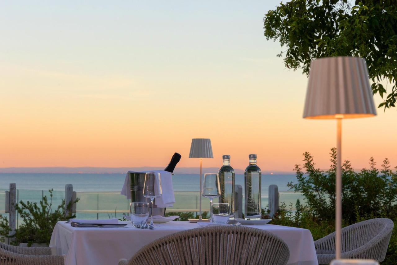 Il Porto Hotel