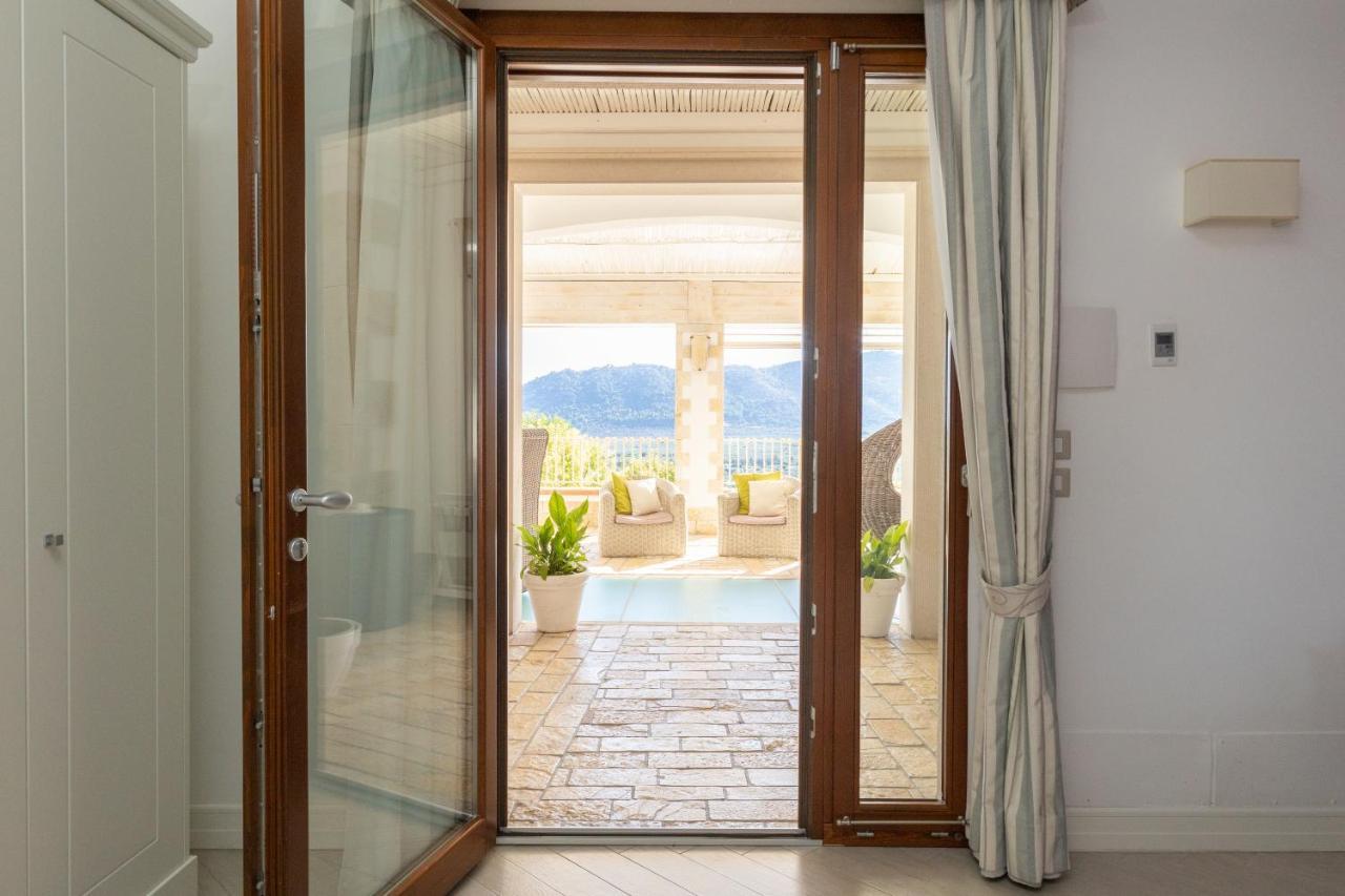 Il Porto Hotel