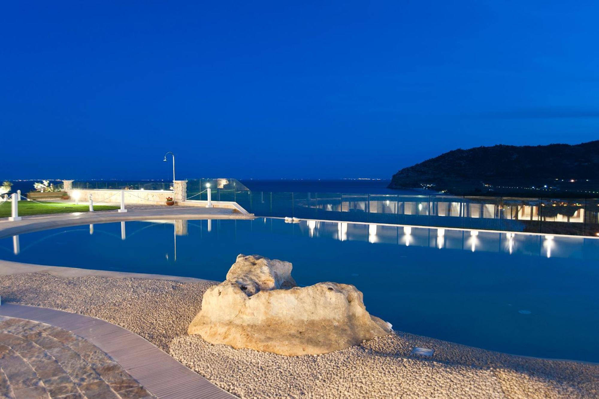 Hotel Il Porto