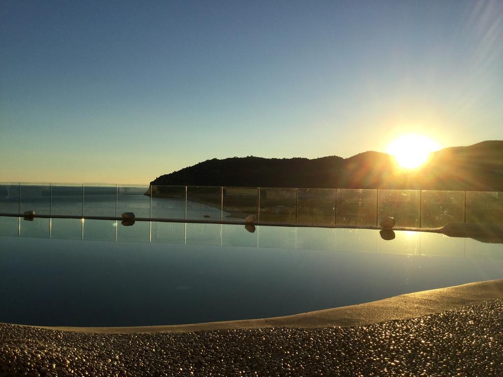 Il Porto 4* Mattinata