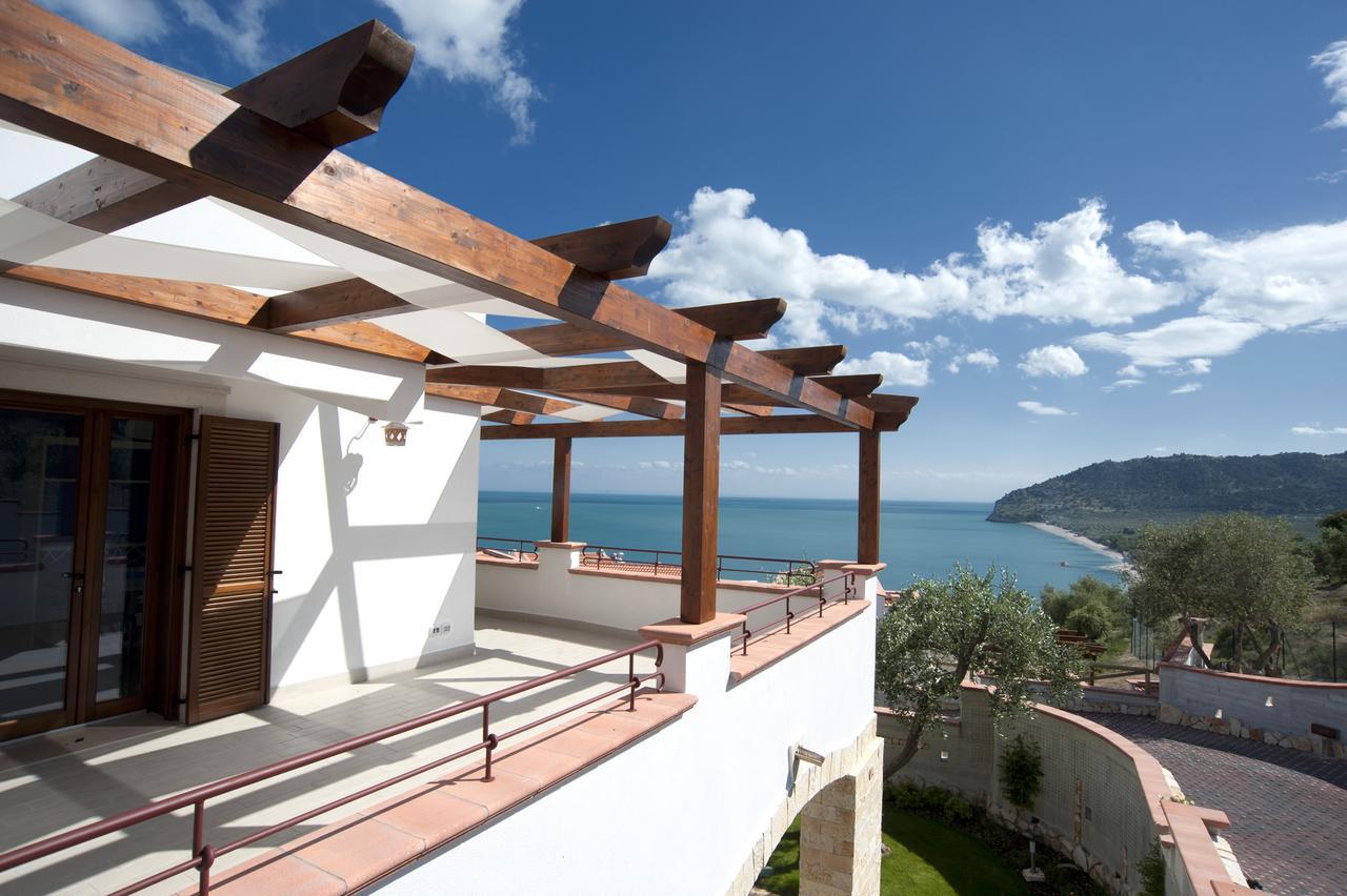 Il Porto Hotel 4*
